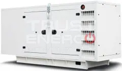 Дизельный генератор Hertz HG 42 MM В кожухе В кожухе Mitsubishi S4S DT 61SD trustenergo.ru Дизельный генератор Hertz HG 42 MM В кожухе В кожухе Mitsubishi S4S DT 61SD trustenergo.ru