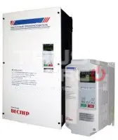 Частотный преобразовательеспер EI-9011-300Н 220кВт 380В