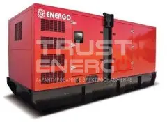 Дизельный генератор Energo ED 665/400 MU-S В кожухе MTU 12V1600G20F trustenergo.ru Дизельный генератор Energo ED 665/400 MU-S В кожухе MTU 12V1600G20F trustenergo.ru