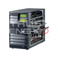 Источник бесперебойного питания Legrand (Meta) MegaLine 7500/2 для сервера и сетей