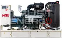 Дизельный генератор MGE P600DN Doosan DP222LC trustenergo.ru Дизельный генератор MGE P600DN Doosan DP222LC trustenergo.ru