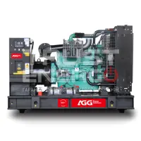Дизельный генератор AGG C330D5A Cummins 6LTAA9.5G1 trustenergo.ru Дизельный генератор AGG C330D5A Cummins 6LTAA9.5G1 trustenergo.ru