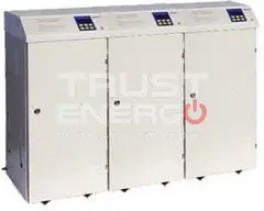 Стабилизатор напряжения Lider PS 100SQ-D-25