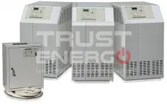 Стабилизатор напряжения Штиль R81000-3