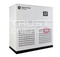 Источник бесперебойного питания GE SG 120 для ЦОД