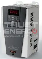 Частотный преобразователь Hyundai N700V 185HF 18,5кВт 380В