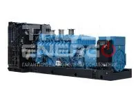 Дизельный генератор MGE P2000MT MTU 20V4000G23 trustenergo.ru Дизельный генератор MGE P2000MT MTU 20V4000G23 trustenergo.ru