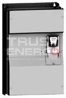 Преобразователь частоты ALTIVAR ATV61 5,5кВт 380В