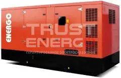 Газовый генератор Energo GGO-45 T6 NG кожухе с АВР В кожухе CSG637 trustenergo.ru Газовый генератор Energo GGO-45 T6 NG кожухе с АВР В кожухе CSG637 trustenergo.ru