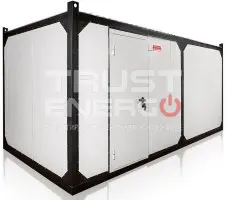 Дизельный генератор Energo AD300-T400C В контейнере В контейнере Cummins 6LTAA9.5G1 trustenergo.ru Дизельный генератор Energo AD300-T400C В контейнере В контейнере Cummins 6LTAA9.5G1 trustenergo.ru