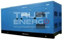 Дизельный генератор GMGen GMP500 В кожухе В кожухе Perkins 2506СЕ15ТАG1 trustenergo.ru Дизельный генератор GMGen GMP500 В кожухе В кожухе Perkins 2506СЕ15ТАG1 trustenergo.ru