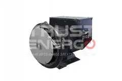 Синхронный генератор TSS-SA-40