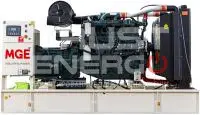 Дизельный генератор MGE P240DN Doosan P126TI-II trustenergo.ru Дизельный генератор MGE P240DN Doosan P126TI-II trustenergo.ru