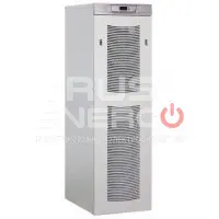 Источник бесперебойного питания Eaton 9355-40-NT-M для морских судов