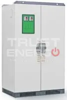 Стабилизатор напряжения Ortea Sirius 500