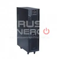 Источник бесперебойного питания HIDEN KC910S