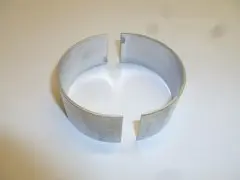 Вкладыши шатунныеTDL19 2L (комплект из 2 шт.) /Big-end Bearing