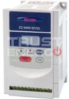Частотный преобразовательеспер E2-MINI-S1L 0,75кВт 220В IP65