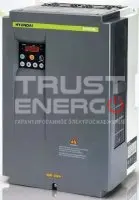 Частотный преобразователь Hyundai N700E 1600HF/2000HFP 200кВт 380В