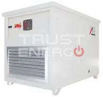 Газовый генератор ФАС 15-1/ВР