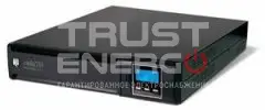 Источник бесперебойного питания Riello DVR 800 для сервера и сетей