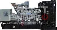 Дизельный генератор MGE P1200PS (4012-46TAG2A) 7D Perkins 4012-46TAG2A trustenergo.ru Дизельный генератор MGE P1200PS (4012-46TAG2A) 7D Perkins 4012-46TAG2A trustenergo.ru