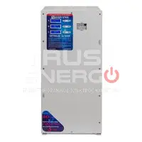 Стабилизатор напряжения Энерготех OPTIMUM+ 9000х3