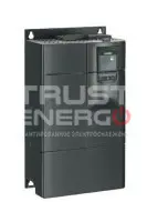 Частотный преобразователь Siemens 6SE6430-2UD31-8DА0 ток 38А 18,5кВт 380В 3ф. Частотный преобразователь Siemens 6SE6430-2UD31-8DА0 ток 38А 18,5кВт 380В 3ф.