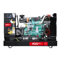 Дизельный генератор AGG C55D5 Cummins 4BTA3.9G2 trustenergo.ru Дизельный генератор AGG C55D5 Cummins 4BTA3.9G2 trustenergo.ru