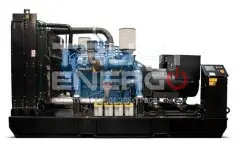Дизельный генератор Energo ED 400/400 MU с АВР Открытая на раме MTU 8V1600G20F trustenergo.ru Дизельный генератор Energo ED 400/400 MU с АВР Открытая на раме MTU 8V1600G20F trustenergo.ru