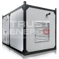 Дизельный генератор Energo AD40-T400CM В контейнере В контейнере Cummins 4BT3.9G2 trustenergo.ru Дизельный генератор Energo AD40-T400CM В контейнере В контейнере Cummins 4BT3.9G2 trustenergo.ru