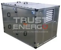 Бензиновый генератор Zongshen PH 13500 E контейнере В контейнере Zongshen GB 620 trustenergo.ru
Бензиновый генератор Zongshen PH 13500 E контейнере В контейнере Zongshen GB 620 trustenergo.ru