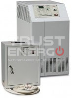 Стабилизатор напряжения Штиль R33000P