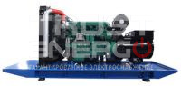 Дизельный генератор GenPower GDZ-GNP 275 OTO Deutz TCD8.0 trustenergo.ru Дизельный генератор GenPower GDZ-GNP 275 OTO Deutz TCD8.0 trustenergo.ru