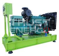 Дизельный генератор GenPower GDZ-GNP 200 OTO Deutz BF6M1013EC G2 trustenergo.ru Дизельный генератор GenPower GDZ-GNP 200 OTO Deutz BF6M1013EC G2 trustenergo.ru